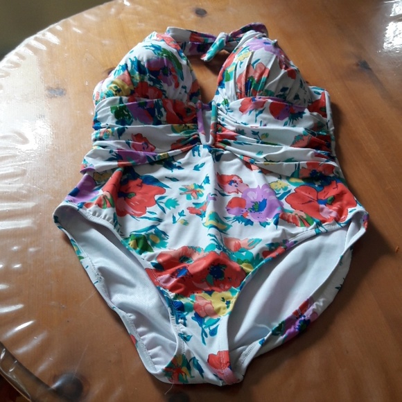 Bleu Rod Beattie Other - Bleu / Rod Beattie Swimsuit